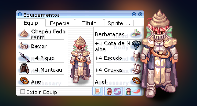 Imagem do item