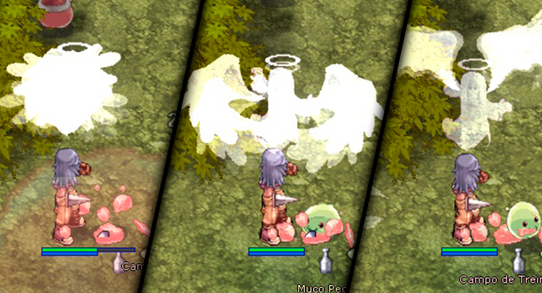 Imagem do item