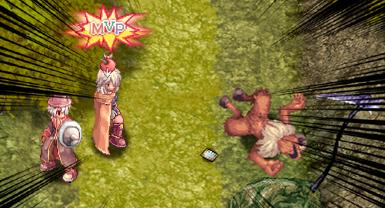Imagem do item